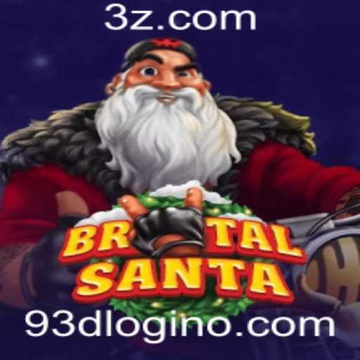 BrutalSanta: Descubra a Intensidade e Estratégia deste Jogo Inovador
