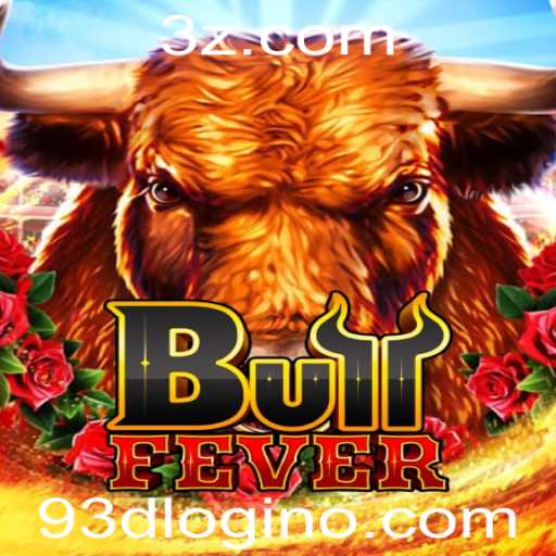 Descubra o Emocionante Jogo BullFever e como Conquistar o 93d Login
