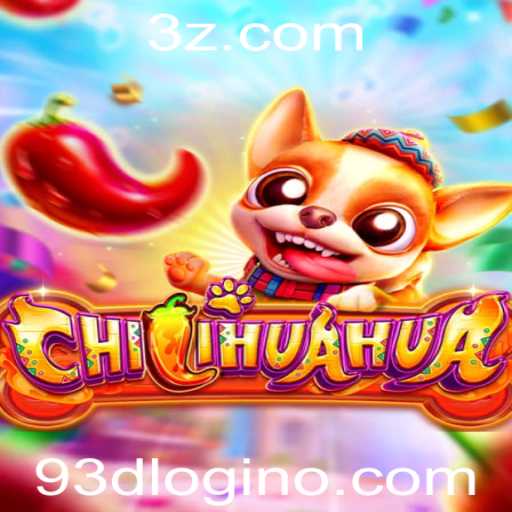 Como Jogar CHILIHUAHUA: Um Desafio Divertido e Moderno