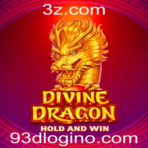 Explorando o Universo de DivineDragon: O Que Esperar do 93º Login