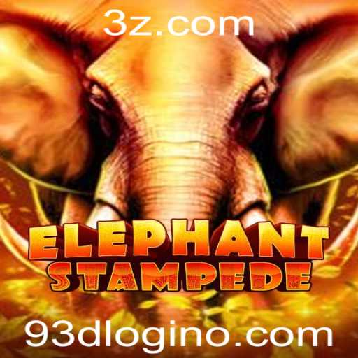 Explorando ElephantStampede: Uma Nova Aventura no Mundo dos Jogos