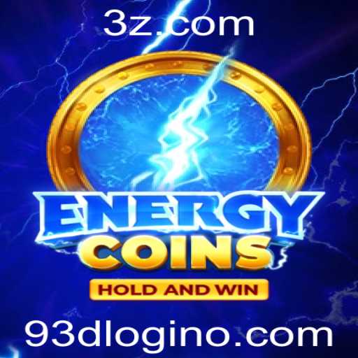 EnergyCoins: Explorando o Futuro dos Jogos com Inovações e Regras Empolgantes