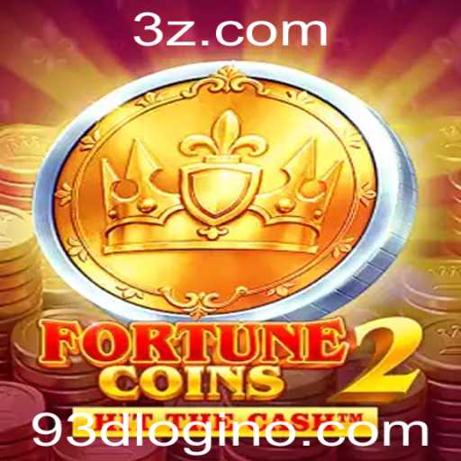 FortuneCoins2: Um Guia Completo para Iniciantes e Veteranos