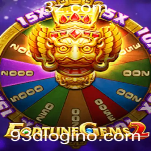 Roulette games