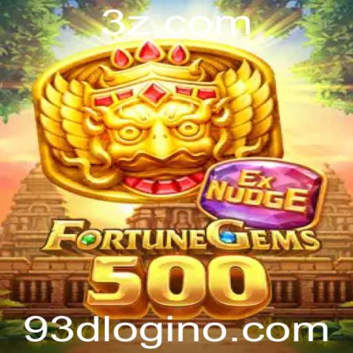 FortuneGems500: Uma Nova Geração de Jogos Online