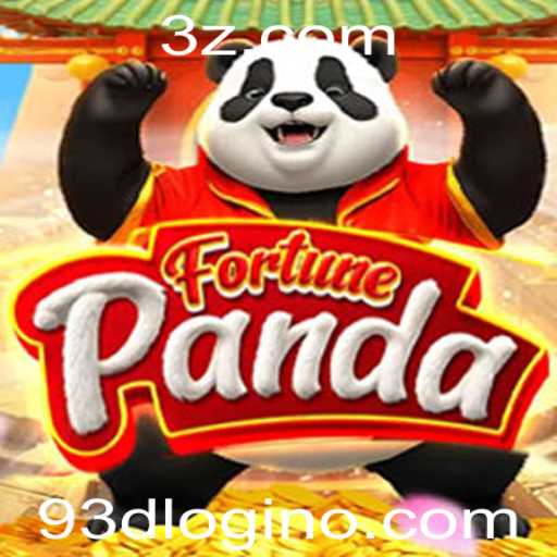 FortunePanda: Explorando o Universo Inovador do Jogo e o Impacto do '93d Login'