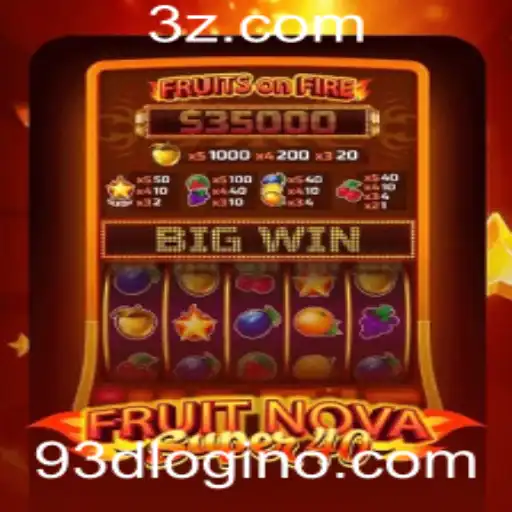 Roulette games