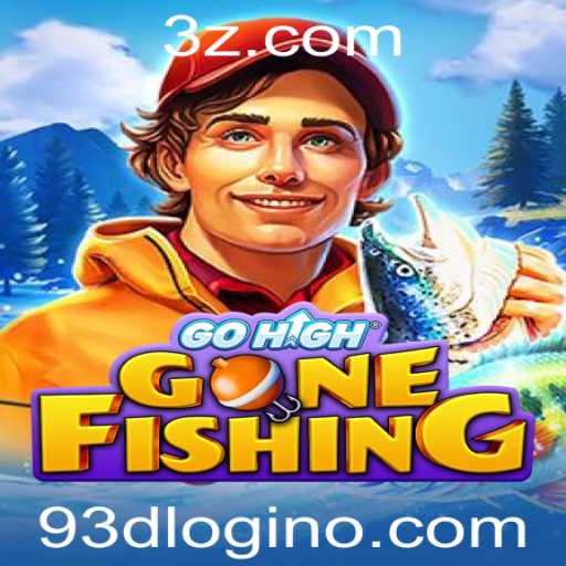 Explorando o Mundo de GoHighGoneFishing: Um Mergulho no Jogo e sua Popularidade
