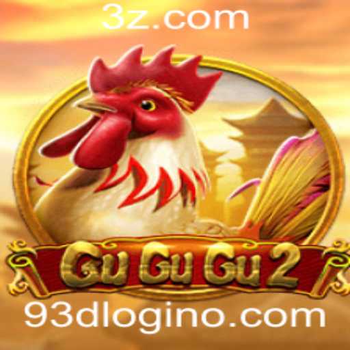 Desbravando GuGuGu2: Aventura e Estratégia no Mundo dos Jogos Digitais