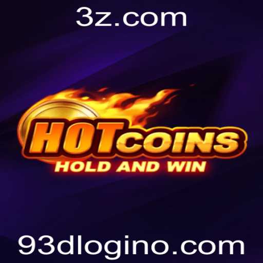 Baccarat games