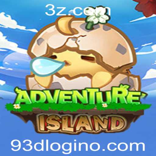 Explorando o Mundo de IslandsAdventure: Desafios, Estratégias e Atualizações