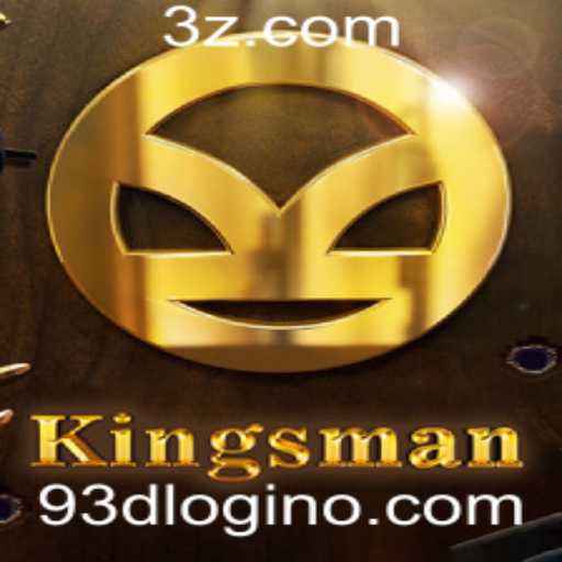 Descubra o Universo Empolgante de Kingsman: Entre Estratégias e Desafios do 93d Login