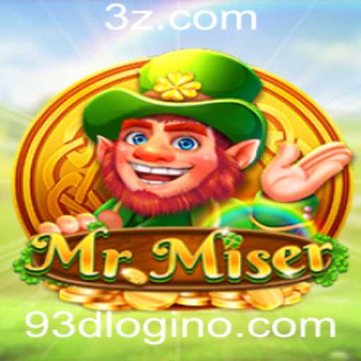 Explorando o Fascinante Universo do Jogo MrMiser e o Impacto do 93d Login