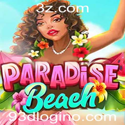 Descubra as Aventuras de ParadiseBeach: O Jogo que Conquistou Milhões de Jogadores