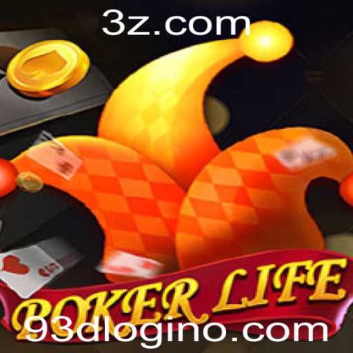 Explorando o Mundo do PokerLife: Um Mergulho nas Regras e Estratégias do Jogo Online Popular