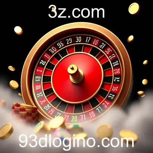 A Fascinante História e Estratégia da Roleta