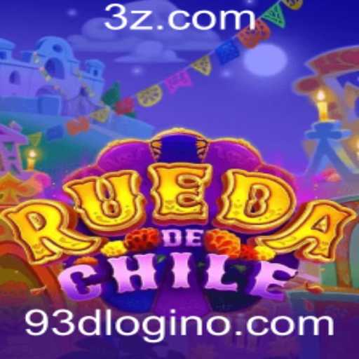 Descubra o Fascinante Mundo de RuedaDeChile e o Mistério do 93d Login