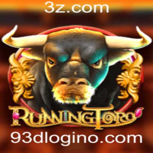 RunningToro: Aventura Inesquecível no Mundo dos Jogos