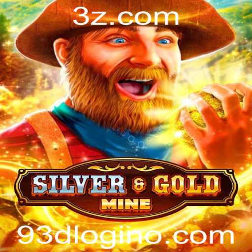 SilverGold: Mergulhe em um Mundo de Aventuras e Estratégia com o Desafio '93d Login'