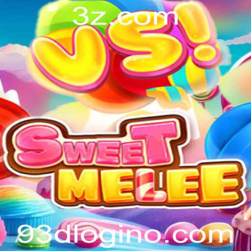 Explorando o Universo de SweetMelee: Um Mergulho no Mundo dos Jogos