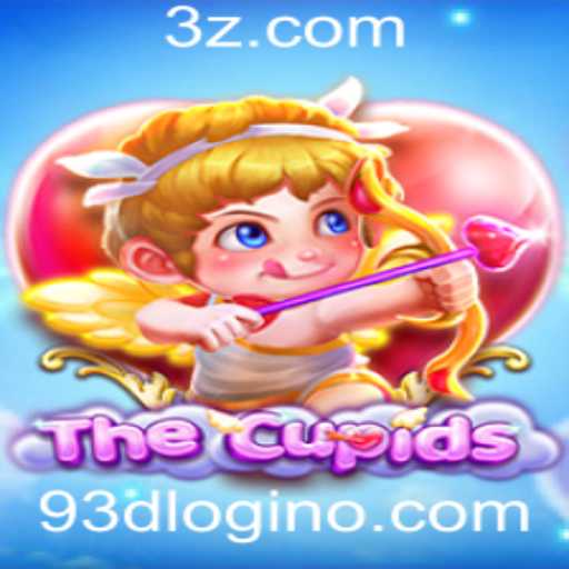 TheCupids: Um Mergulho no Universo Interativo do Novo Jogo
