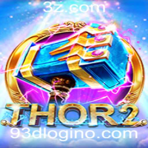 Thor2: Um Mergulho Profundo no Universo dos Jogos de Estratégia