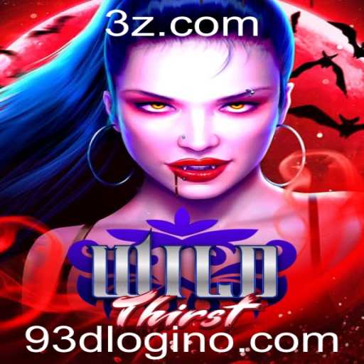 Explorando o Mundo de WildThirst: Aventuras e Estratégia no 93º Login
