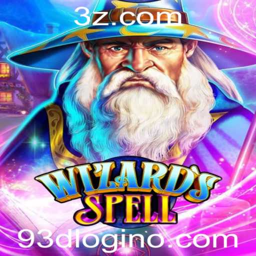 Explorando WizardsSpell: Uma Jornada Mágica com o Desafio do 93º Login
